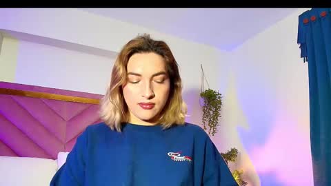 Snapshot of tomlondon_ chatting on 09-26-25, 11:36   online show from 09-26-25, 11:36