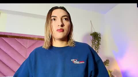 Snapshot of tomlondon_ chatting on 09-29-25, 11:59   online show from 09-29-25, 11:59
