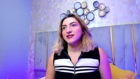   online show from 11-22-25, 11:53