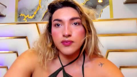   online show from 12-17-25, 02:23