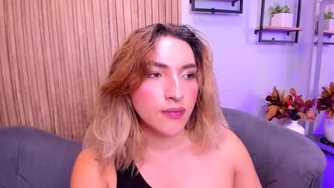   online show from 12-19-25, 02:24