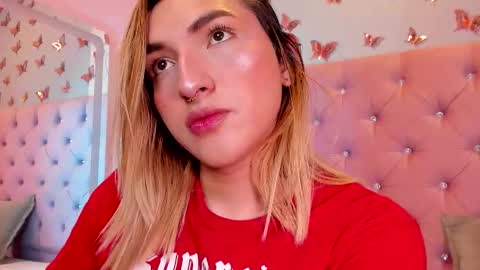   online show from 02-18-26, 03:19