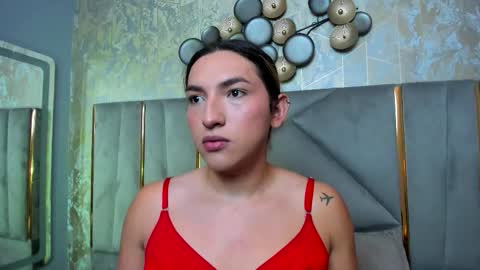   online show from 03-08-26, 12:20