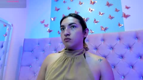 Snapshot of tomlondon_ chatting on 03-16-26, 12:42 online show from 03-16-26, 12:42