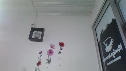 tomm online show from 09-10-25, 04:12