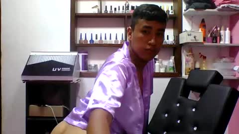 tomm online show from 10-17-25, 03:53