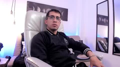 Tomas online show from 03-06-26, 03:36