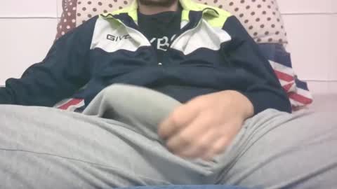 tommaso9046 online show from 12-16-24, 05:11