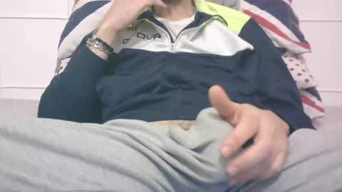 tommaso9046 online show from 01-27-25, 05:37