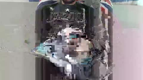 tommaso9046 online show from 11-09-25, 03:21