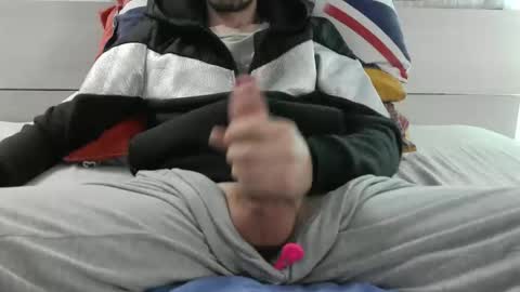 tommaso9046 online show from 11-24-25, 05:34