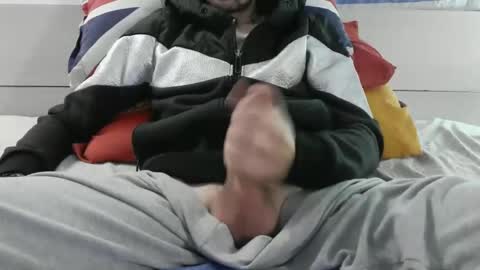 tommaso9046 online show from 11-27-25, 05:26