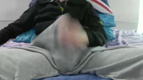 tommaso9046 online show from 12-20-25, 04:14