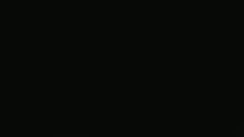 tommaso9046 online show from 02-23-26, 05:10