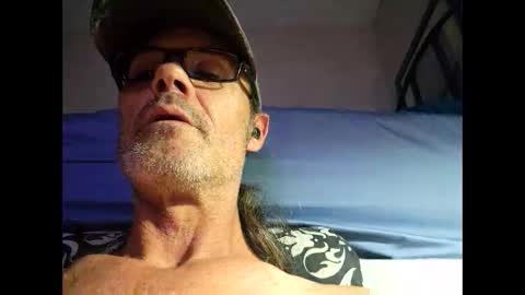 tommgunn25 online show from 04-22-26, 05:32