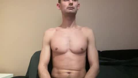 tommi77799 online show from 02-07-26, 09:07