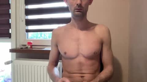 tommi77799 online show from 02-10-26, 12:20