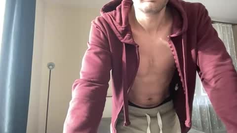 tommi77799 online show from 02-19-26, 10:22