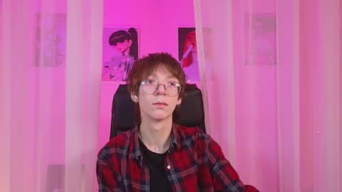 Tommie online show from 01-23-25, 05:35