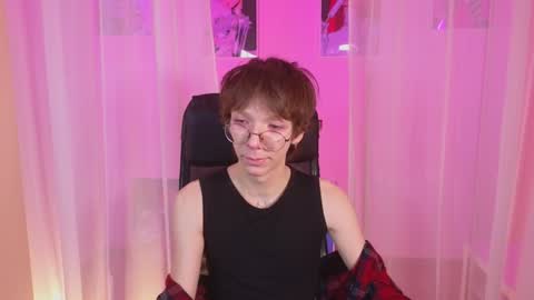 Tommie online show from 01-23-25, 11:37