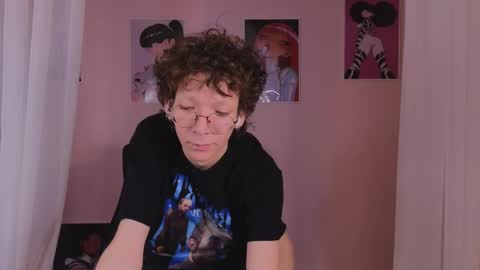 Tommie online show from 02-09-25, 11:47