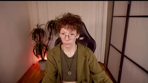 Tommie online show from 02-12-25, 05:37