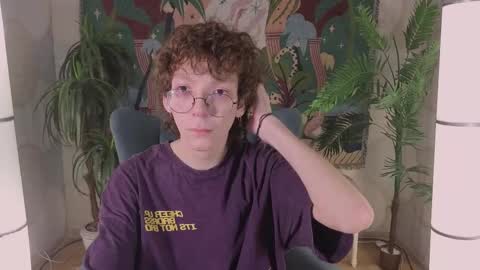 Tommie online show from 03-02-25, 05:23