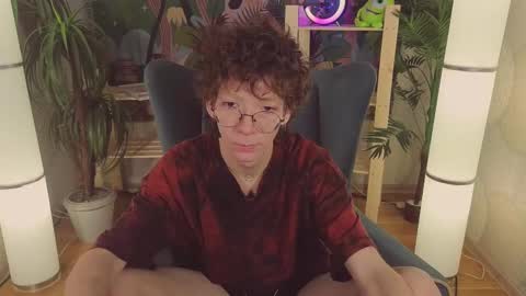 Tommie online show from 03-07-25, 05:40