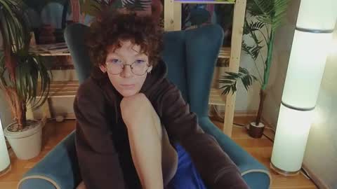 Tommie online show from 03-12-25, 11:42