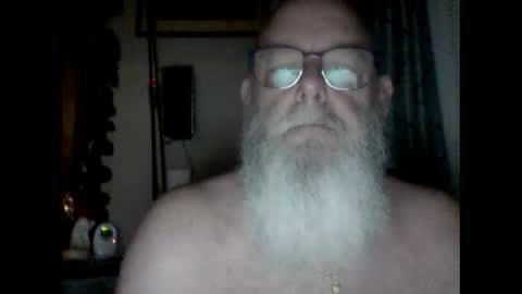 Snapshot of tommierose chatting on 09-25-25, 10:19 Tommie online show from 09-25-25, 10:19