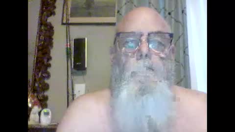 Snapshot of tommierose chatting on 10-03-25, 11:40 Tommie online show from 10-03-25, 11:40