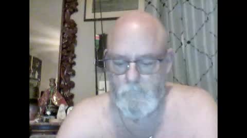 Snapshot of tommierose chatting on 11-26-25, 11:11 Tommie online show from 11-26-25, 11:11