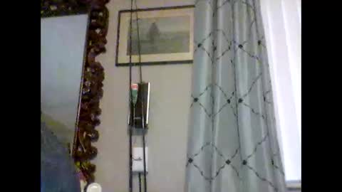 Snapshot of tommierose chatting on 12-19-25, 12:12 Tommie online show from 12-19-25, 12:12