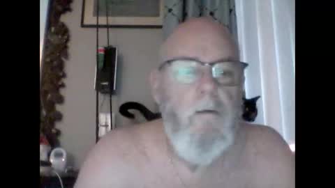 Snapshot of tommierose chatting on 12-22-25, 12:24 Tommie online show from 12-22-25, 12:24