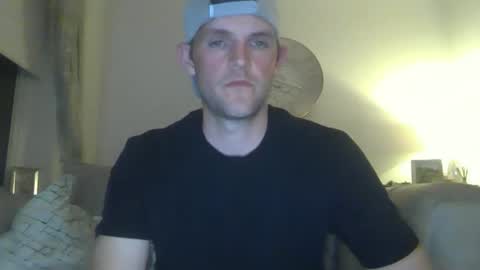 tommietommie123 online show from 04-25-26, 10:18