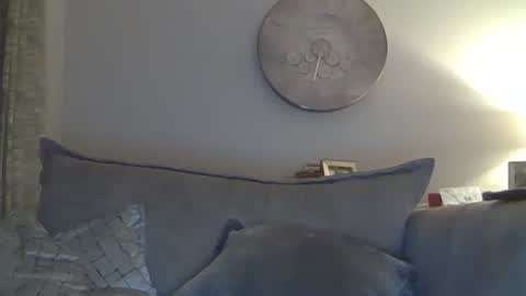 tommietommie123 online show from 05-21-26, 09:33