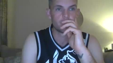 tommietommie123 online show from 05-26-26, 09:44