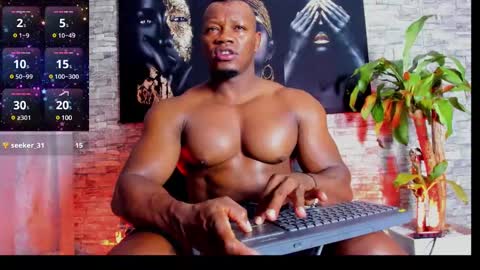 Tom Mike online show from 01-14-25, 10:38