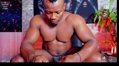 Tom Mike online show from 01-16-25, 02:09