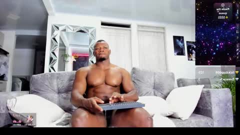 Tom Mike online show from 02-27-25, 06:40