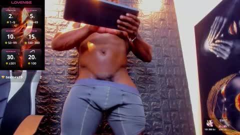 Tom Mike online show from 02-13-26, 12:39