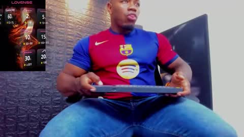 Tom Mike online show from 02-23-26, 01:14