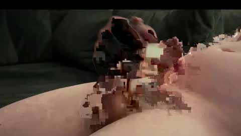 tommiller1 online show from 04-19-26, 08:55