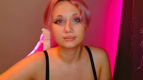 Galadriel online show from 02-11-25, 12:17