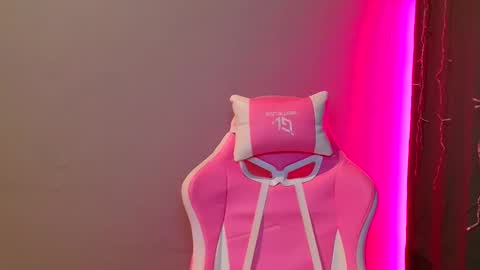 Galadriel online show from 02-14-25, 07:12