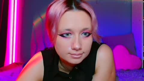 Galadriel online show from 02-17-25, 07:53