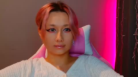 Galadriel online show from 02-19-25, 07:48