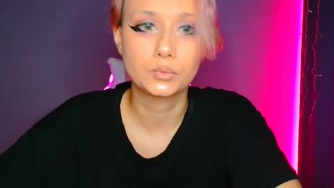 Galadriel online show from 02-22-25, 10:52