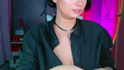 Galadriel online show from 03-13-26, 04:57