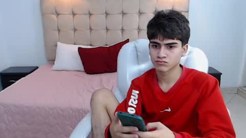 Tommy  online show from 01-15-25, 12:15